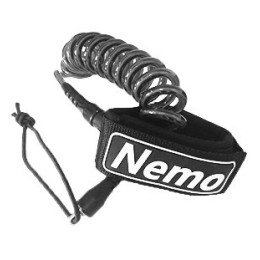 Nemo SN01032 Durable Tool Leash