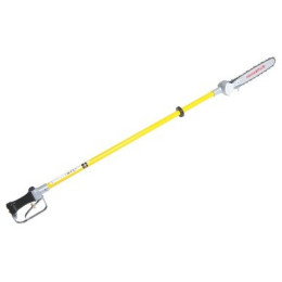 Greenlee 43177 88" Long-Reach Chain Saw