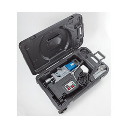 CS Unitec Wheeled Case for MAB 1300 Magnetic Drill