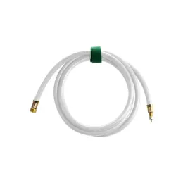 Sava 78905 Commercial Pipe Plug Inflation Hose 16ft.