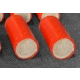 Superior Signal SP-8 Premium Encapsulated Smoke Pellets (2 pellets)