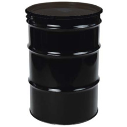 Superior SL Smoke Fluid (55 Gallon Drum)