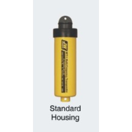 JW Fishers MFT-1 Multifrequency Transponder