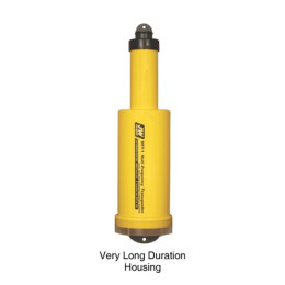 JW Fishers MFT-1 Very Long Duration Housing