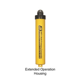 JW Fishers MFT-1 Extended Housing