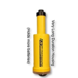 JW Fishers Very Long Duration Housing (For MFP-1 & SFP-1)