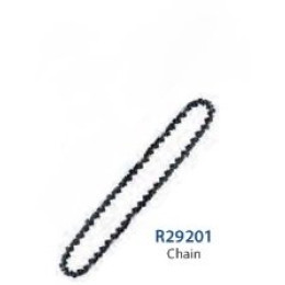 Reliable REL-CS20 20" Chain