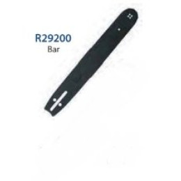 Reliable REL-CS20 20" Bar 