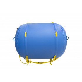 Joint Zone PO-2200 Pontoon Salvage Bag (Lifts 2200 lbs)