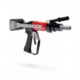 Joint Zone AK46SUW Hydraulic Core Drill 1"-4" (U/W Capable)