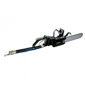 Stanley DS113000 Hydraulic Diamond Chainsaw 