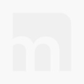 Joint Zone K0250 DC16 Hydraulic 16" Cut-Off Saw (U/W Capable)