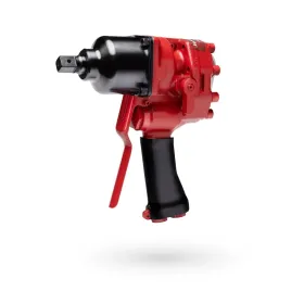 Joint Zone 12IW 3/4" Hydraulic Impact Wrench (1200 ft lb) (U/W Capable)