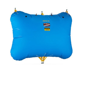 Joint Zone MSP-7200 Marine Salvage Pillow (Lifts 7260 Lbs)