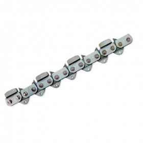 Stanley 56802 18" Ultra-37 Diamond Chain for the DS11 Chainsaw