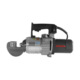 Edilgrappa 150.02090 T26N Electric 120V Rebar Cutter