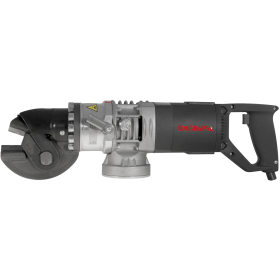 Edilgrappa 150.01235 MU16 Electric 120V Rebar Cutter