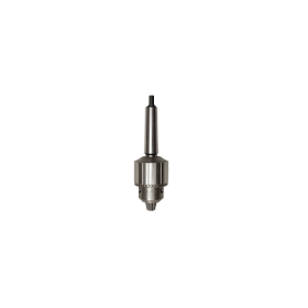 Unibor 9/16" X 1" Cobalt Annular Cutter