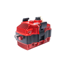 Nemo TB17000 22V 6Ah Grinder V2 Lithium-ion battery (V2 Angle Grinder and Rotary Hammer Drill)