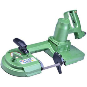 CS Unitec 5 6003 0011 AirBand™ Saw 4-3/4" OD (U/W Capable)