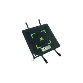 Sava 519883 SFB-K 7/17 22x22 Flat Form 23.2 Ton High-Pressure Structural Lifting Bag (8 Bar/116 PSI)