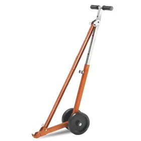 Italifters K0363 APS80 Lifting Cart