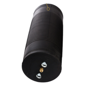 Sava 60453 20"-32" Multi-Size Inflatable Pipe Plug