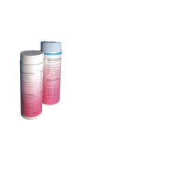 CS Unitec PTX BLUE Finishing Compound – 23 oz.