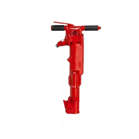 Chicago Pneumatic CP 1290 90 lb Breaker