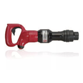 Chicago Pneumatic CP 0012 Chipping Hammer (Screw on D-Handle)