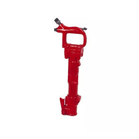 Chicago Pneumatic CP 0111 Clay Digger