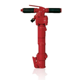 Chicago Pneumatic CP 0112 30 lb Breaker 