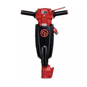 Chicago Pneumatic CP 1210 40 lb Breaker