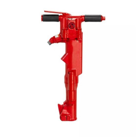 Chicago Pneumatic CP 1260 60 lb Breaker 