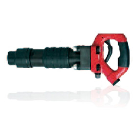 Chicago Pneumatic CP 4132 Chipping Hammer (4 Bolt with Standard Retainer)