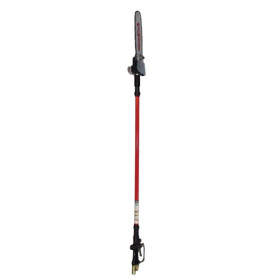 Stanley CS28811 Hydraulic 90" Pole Saw