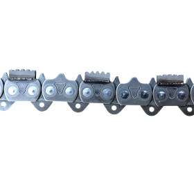 Stanley 56802 18" Ultra-37 Diamond Chain for the DS11/DS12 Chainsaw