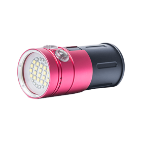 Nemo TB09000 V3 Flood Light 14.8V 2Ah Li-ion battery 