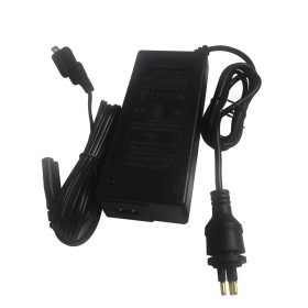 Nemo SP94105 Reciprocating Saw/Special Ops Battery Charger