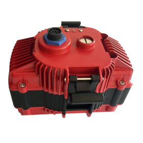 Nemo TB24000 Hull Cleaner Battery 18V 10Ah