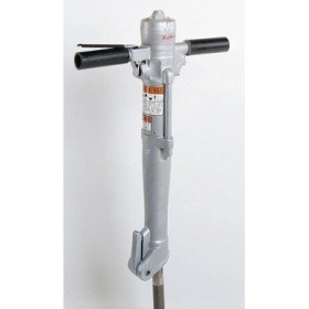 Greenlee Fairmont HPB35 35lb. Pavement Breaker