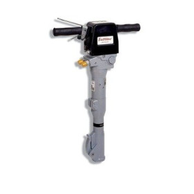 Greenlee Fairmont HPB45-2AVS 45 lb. 1 x 4-1/4 Shank Medium Duty Breaker