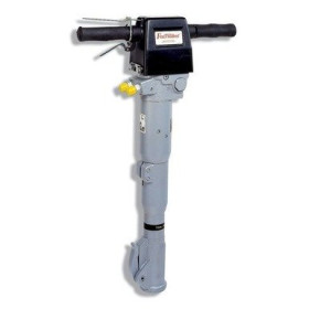 Greenlee Fairmont HPB55-1AVS 55 lb. 1 1/8x6 Shank Medium Duty Breaker