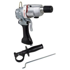 Greenlee Fairmont HID6506 SDS-Plus 3/4" Hydraulic Hammer Drill 