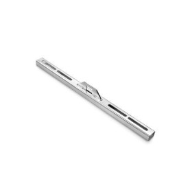 Italifters K0279 BT95 Lifting Bar