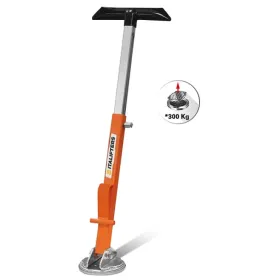 Italifters K0535 XT4 Nano (650 lb lift capacity)
