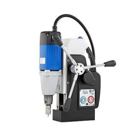 CS Unitec AutoMAB 350 Portable Magnetic Drill