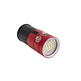Nemo LT-15KLM-100 V3 Nemo Flood Light