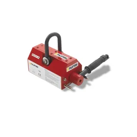 Italifters K0461 PM1000 Magnet (2200 lbs lifting capacity)