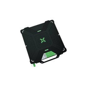 Sava 608046 VEGA 2 6x6 Heavy Duty Rescue Lift Bag (12 BAR/ 174 PSI)